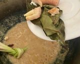Foto langkah ke 3 dari resep Semur Telur Tahu.