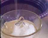 Foto langkah ke 5 dari resep How to Make Es Magic Water.