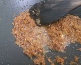 Foto langkah ke 10 dari resep 11. Ayam Goreng Lengkuas.