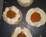 Foto del paso 5 de la receta: Moka