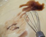 Foto del paso 9 de la receta: Pastafrola vigilante ✨