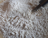 Foto del paso 3 de la receta: Coca de llanda