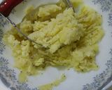 A picture of step 4 of Potato Dice.