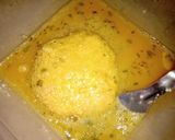 Foto del paso 6 de la receta: Medallones de Merluza
