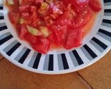 Foto del paso 8 de la receta: Desde el Fogón de la Abuela. Aguadito de pollo