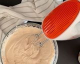 Foto del passaggio 3 della ricetta Crema di caffè con nutella