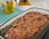 Foto del paso 6 de la receta: Pan de carne