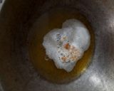 எலுமிச்சை பச்சை மிளகாய் ஊறுகாய் (Elumichai pachaimilakaai oorukaai recipe in tamil) ரெசிபி ஸ்டேப் 3 புகைப்படம்