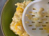 132. Sup Jagung