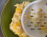 Foto langkah ke 3 dari resep 132. Sup Jagung.