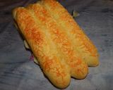 Perecrúd recept fázis 6 fotója