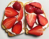 A picture of step 12 of Low Carb Bread.
