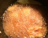 صورة لخطوة 5 من وصفة لقيمات الدجاج- chicken nuggets