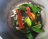 Foto del paso 2 de la receta: Bondiola braseada en parrillero