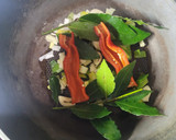 Foto del paso 2 de la receta: Bondiola braseada en parrillero