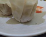 Foto langkah ke 3 dari resep Shumai.