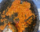 Foto langkah ke 2 dari resep Gulai Ayam.