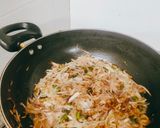 मुर्गे की कलेजी (Murge ki kaleji recipe in hindi) रेसिपी चरण 3 फोटो