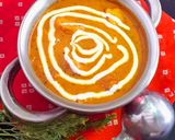 पनीर मसाला (paneer masala recipe in Hindi) रेसिपी चरण 4 फोटो