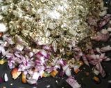 Foto del paso 4 de la receta: Locro Entrerriano