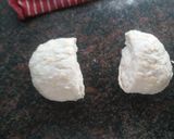 Foto del paso 4 de la receta: Pancitos saborizados, receta de Romina Stricker