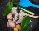 Foto langkah ke 1 dari resep Soto Ayam Resep Warisan.