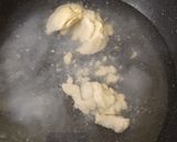 মাখা পোলাও(Makha Polao recipe in Bengali) রেসিপি ধাপ - 2 ছবি