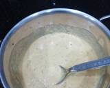 Rice Fritters recipe step 1 photo