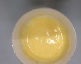 Hình bước làm 4 của món Bánh pancake (super easy)
