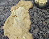 Foto del paso 6 de la receta: Pan Dulce Genovés (receta de Osvaldo Gross)