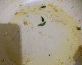 Foto langkah ke 3 dari resep Udang dan Cumi Tumis Pedas.