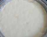 Foto langkah ke 6 dari resep Terang Bulan Mini.
