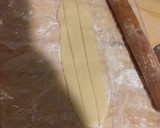 Foto del paso 5 de la receta: Pasta frola fácil