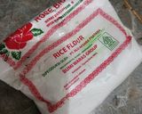 Foto langkah ke 1 dari resep Bubur Sumsum Pandan.