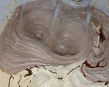 Foto del paso 4 de la receta: Rico pastel de chocolate