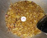 Foto langkah ke 2 dari resep Ikan Goreng Saos + Pete (Resep Asli Manado dan Ambon).