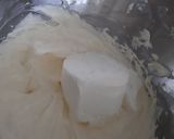 Foto del paso 10 de la receta: Cupcakes red velvet con crema de queso