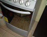 Foto del paso 9 de la receta: Ciabatta artesanal