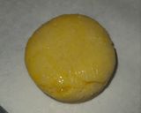 Foto del paso 8 de la receta: Scones de fresa