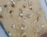Omani Maho Halwa recipe step 3 photo