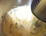 Foto del paso 3 de la receta: Tarta de manzana y nuez