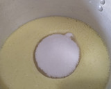 Foto del paso 2 de la receta: Salsa de Piña🍍🍯🥰