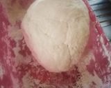 Foto del paso 2 de la receta: Bizcochitos 5 minutos