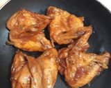 Foto langkah ke 5 dari resep Spicy Chicken Wing.