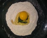 Foto del paso 3 de la receta: Fideos integrales