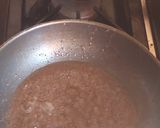Foto del paso 2 de la receta: Salsita de corazón