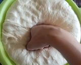 صورة لخطوة 2 من وصفة فطائر مشكلة 🥰