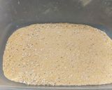 Foto del paso 3 de la receta: Milanesa Napolitana