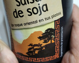 Foto del paso 11 de la receta: Sushi