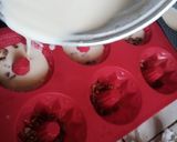 Foto del paso 5 de la receta: Panna Cotta